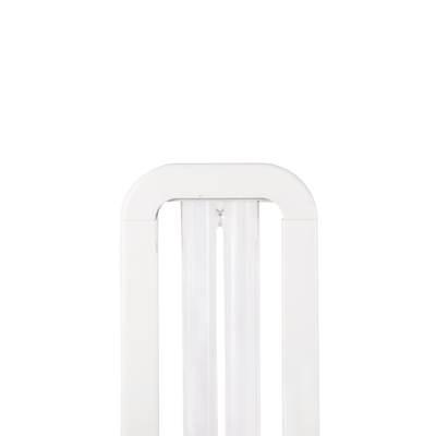 39w UV Disinfection Sterilizer Germicidal Ozone UVC Sterilization Light 40m2