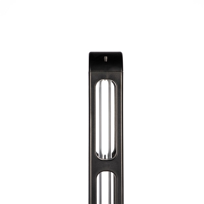 254nm 40W Quartz Portable UVC Germicidal Lamp Wireless Remote Control