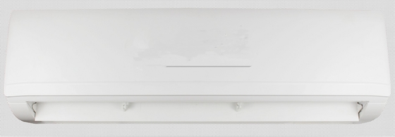 200W Air Disinfection Purifier With UVC Sanitizer 1000M3/H for factory